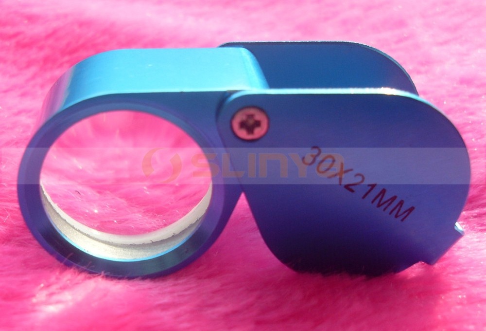 Multicolor jewelry a magnifying glass 8035 170315 (3).jpg