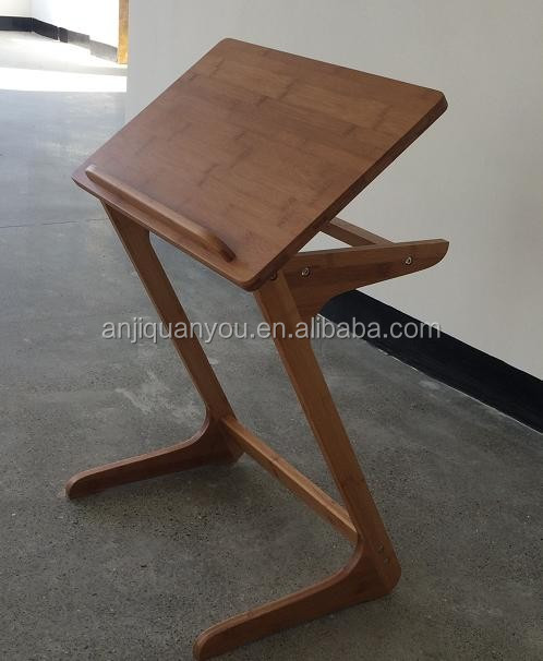 竹ソファサイドテーブル、 のコーヒーテーブル、 ベッドテーブル仕入れ・メーカー・工場