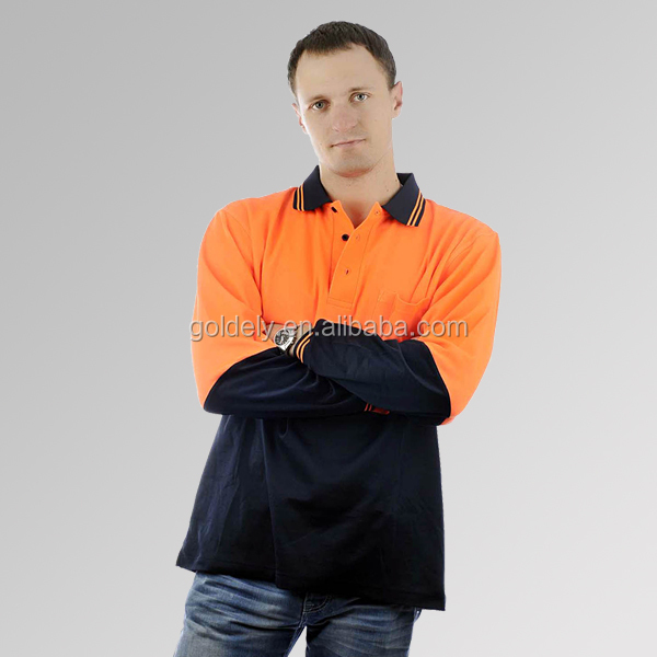 MPC0019.jpg