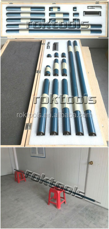 tubular 5.jpg