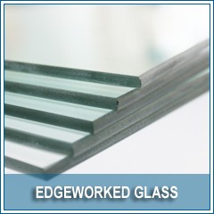 反スリップのガラス床板の、ガラス床かガラスのパネルの/glass階段踏面 問屋・仕入れ・卸・卸売り