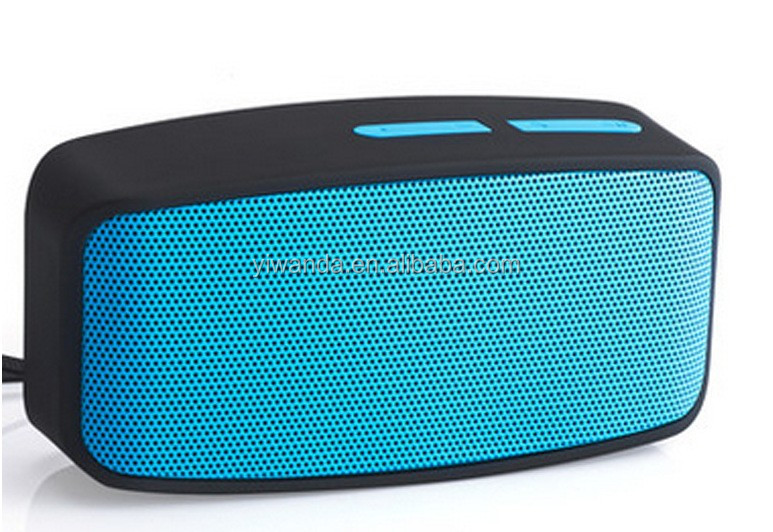 最高のbluetoothスピーカー4.0 n10ポータブル屋外ワイヤレスミニnfcサウンドボックススピーカースピーカー用iphoneサムスン仕入れ・メーカー・工場