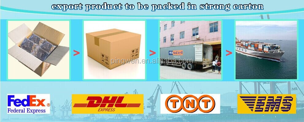 turnable plates-5.jpg