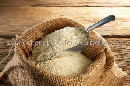 麻袋問屋・仕入れ・卸・卸売り