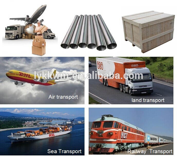 high quality Tungsten Carbide Rod_6