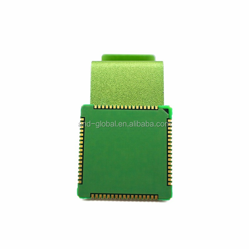 SIM808(BT) (2).jpg