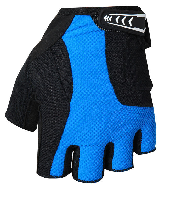 カスタムバイクのレース手袋スポーツは、 オートバイの手袋を使用されるレースbyciclesスポーツ手袋のサイズ: mlxlmoq: 1000ペア仕入れ・メーカー・工場