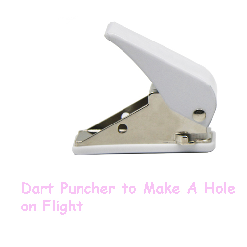 puncher 4.jpg