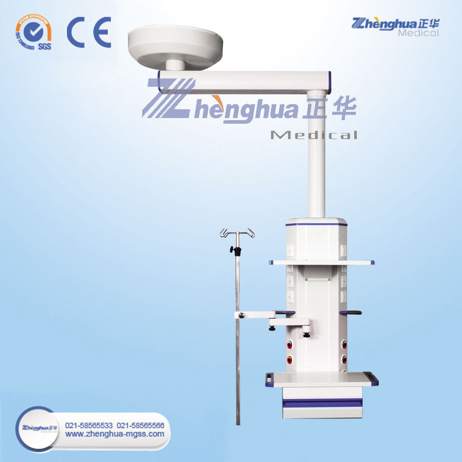 Medical Equipment England Medical Gas Outlet Different Type Oxygen Outlet Point Buy Different