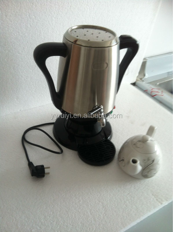 電気ケトル問屋・仕入れ・卸・卸売り