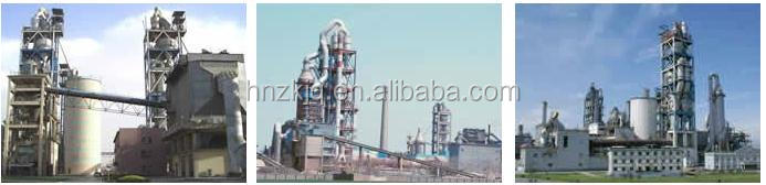 list of 100 tpd cement plant list of 100 tpd cement plant