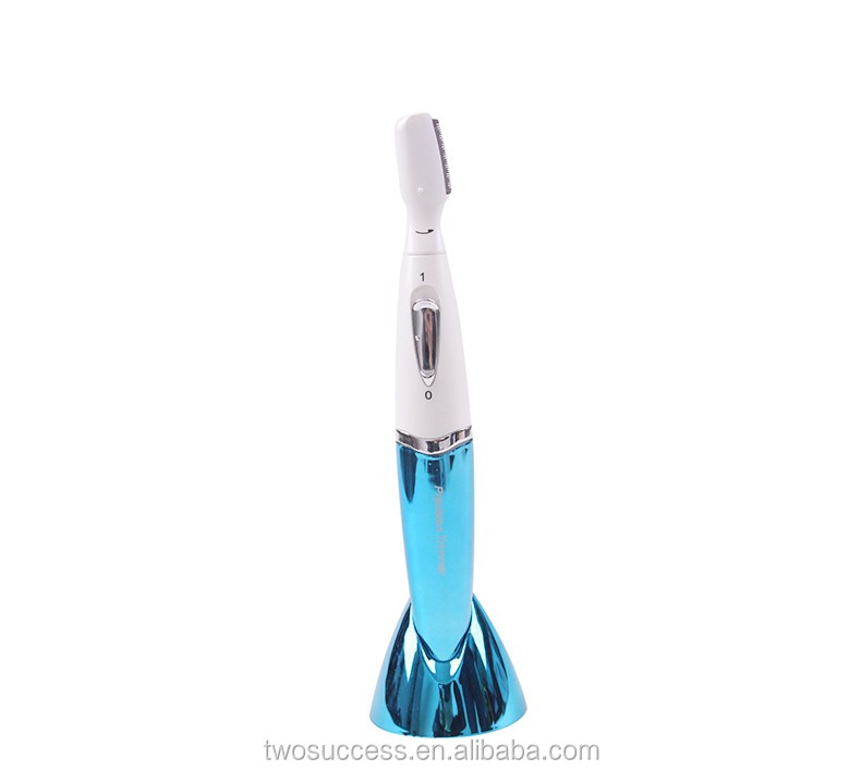Electric eyebrow shaving razor (3).jpg
