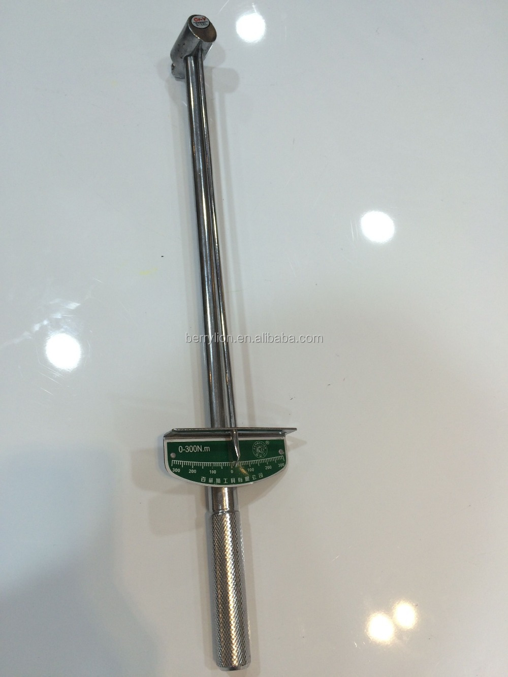 T Handle Adjustable Torque Wrench,High Quality Torque Spanner For Sale