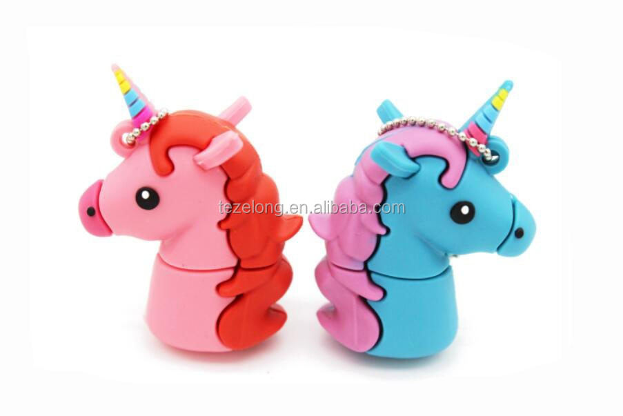 unicorn usb flash drives.jpg