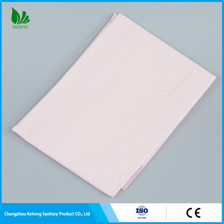 !4 pet pad#scented pet pad(xjt)N24A5409