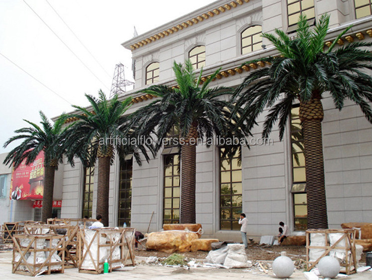 wholesale cheap indoor home artificial outdoor palm trees (1).jpg