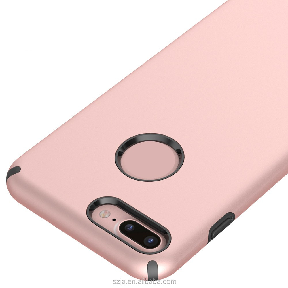 mobile phone case.jpg