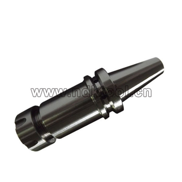 コレットホルダーnbt30-er25-60bt30/bt40/b50/nbt工具ホルダー問屋・仕入れ・卸・卸売り