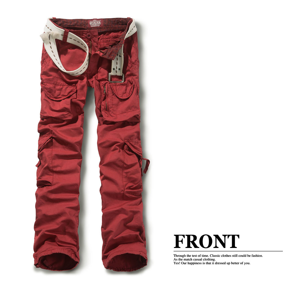 6326A_red_front