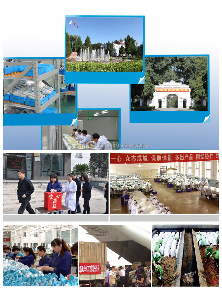 KJFA15air purifier ionizer17.jpg