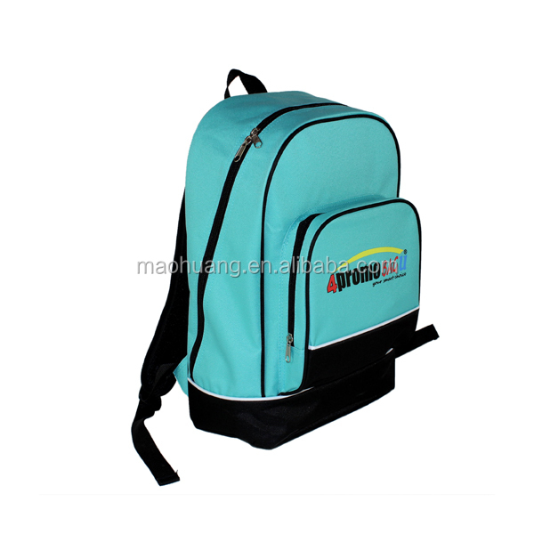 softback屋外旅行用バックパック問屋・仕入れ・卸・卸売り