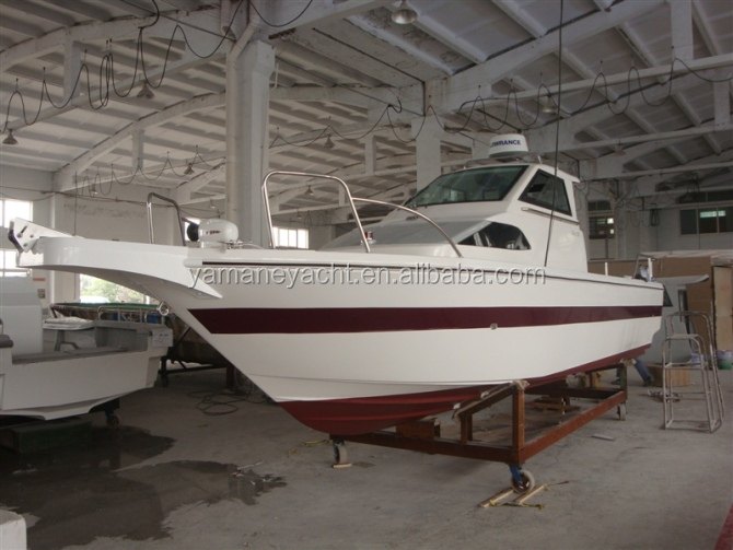 Diesel Engine Fishing Boat Buy Diesel Engine Fishing Boat,Diesel Inboard Fishing Boat,Diesel