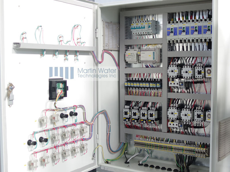 PLC Control Box.JPG