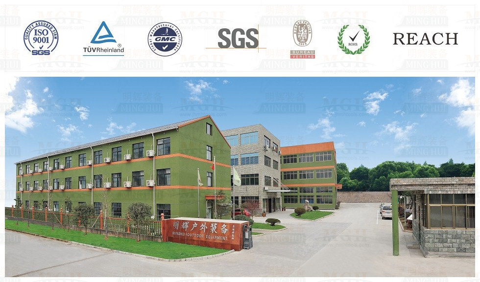 factory-.jpg