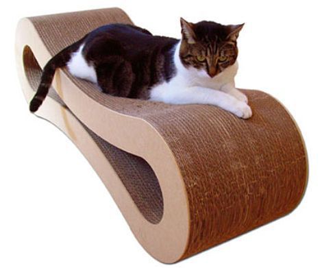 猫スクラッチポストおもちゃ付猫の木の家具仕入れ・メーカー・工場