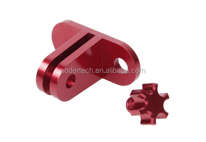 YI camera adapter