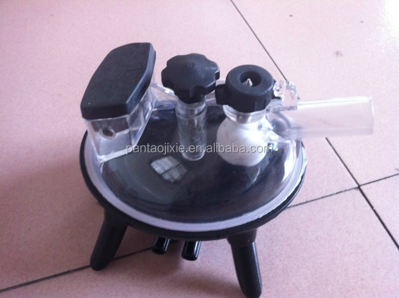 High Quality Penis Milk Machine For Goat Buy Penis Milking Machine