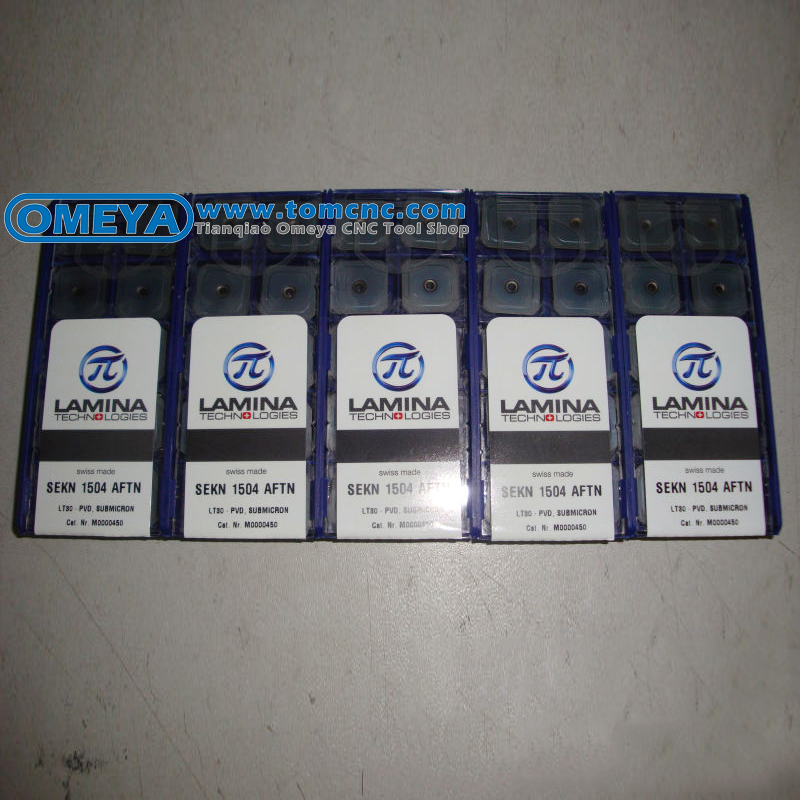 SEKN1504AFTN LT30.jpg