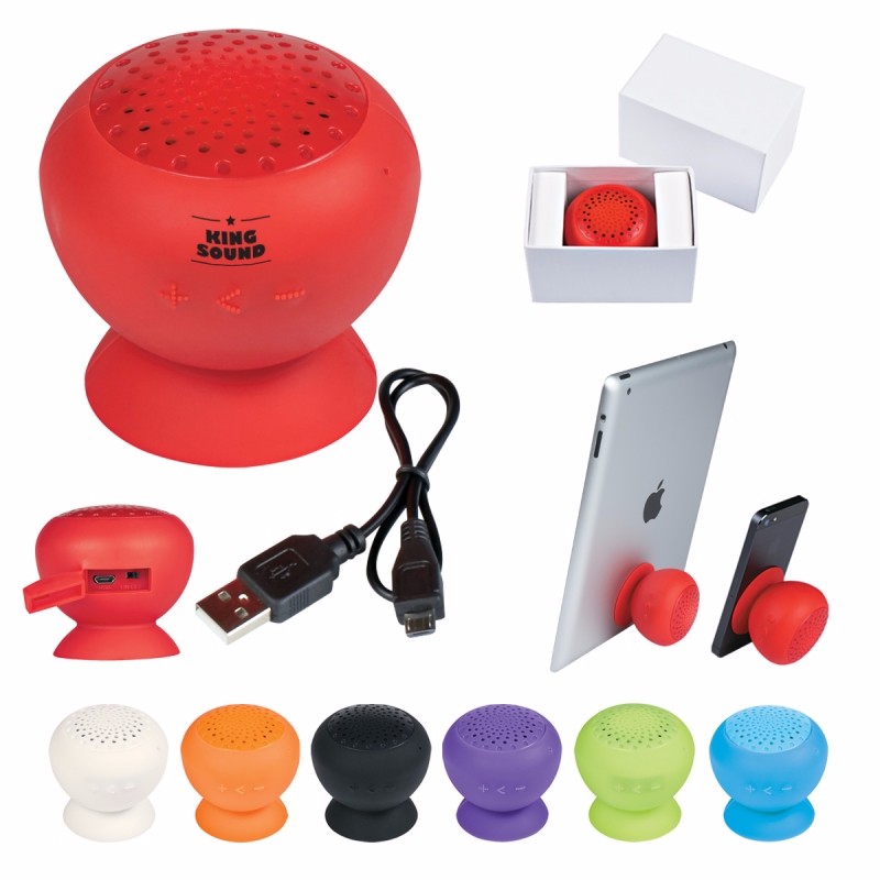 silicone speaker (6).jpg