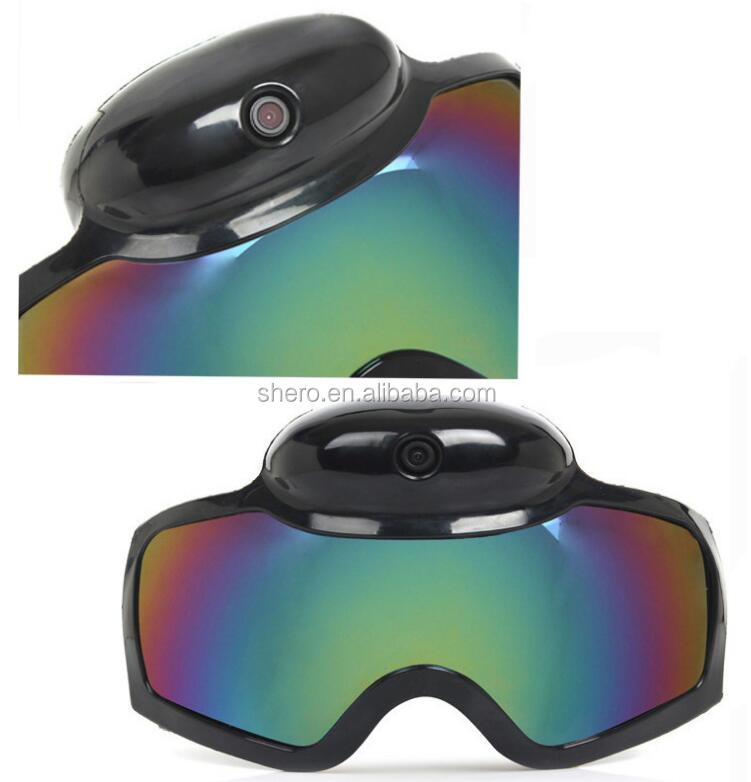goggles with camera5.jpg