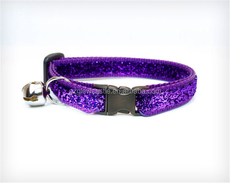 Cat Collar - Rhiannon4.jpg