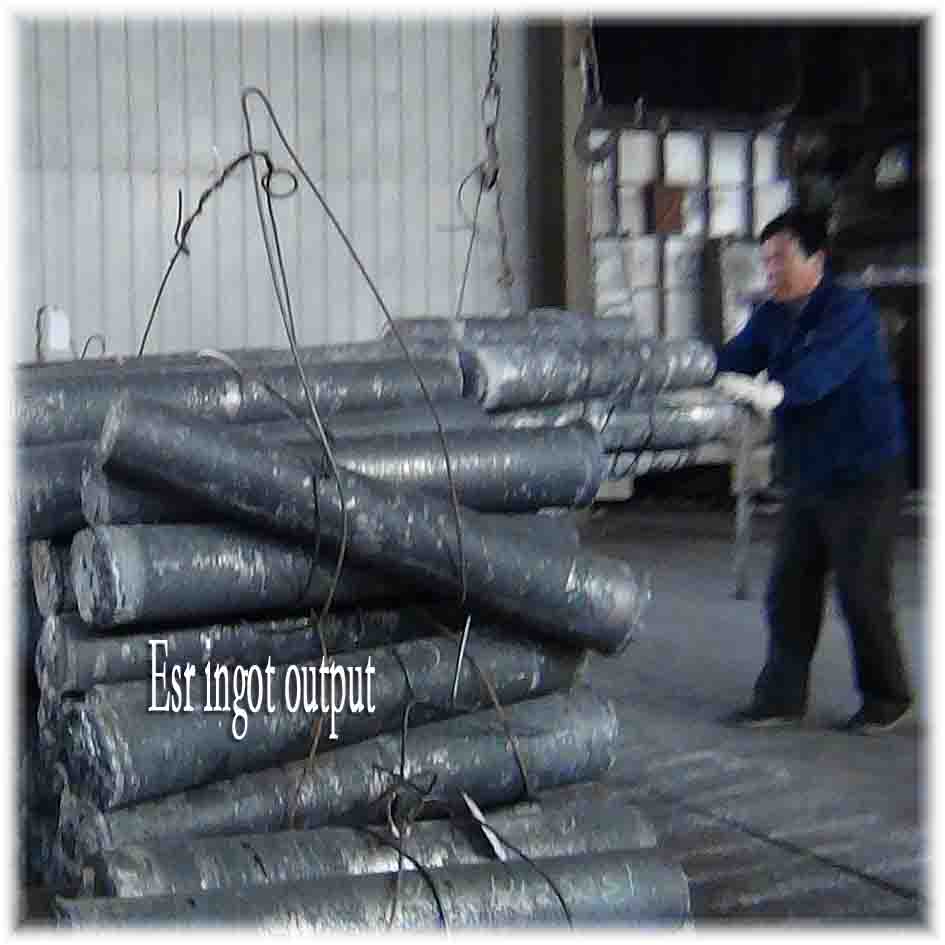 中国の工具鋼aisim421.32471.2312din鋼合金鋼を使用して鍛造や熱間圧延バー問屋・仕入れ・卸・卸売り