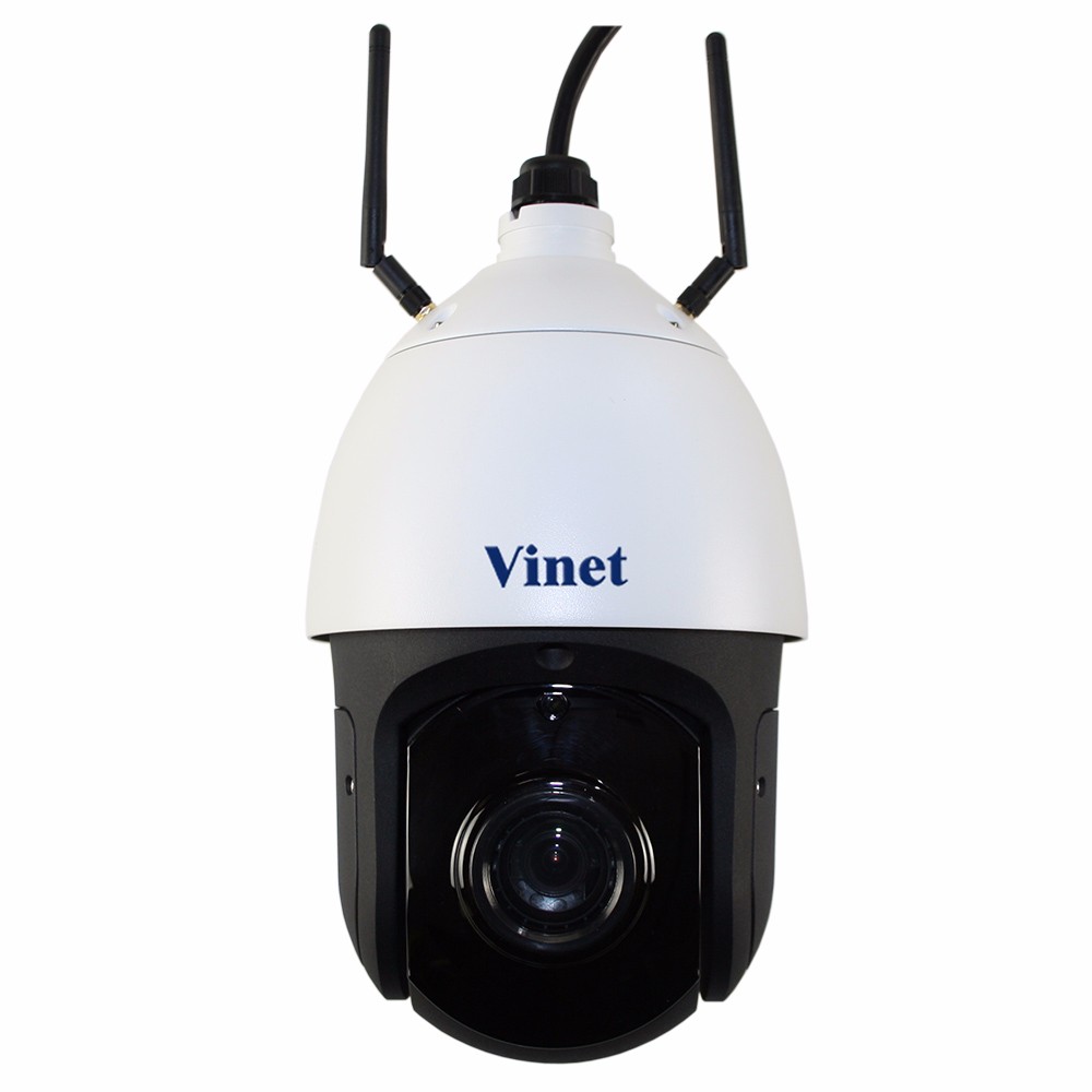 hikvision digital sentry