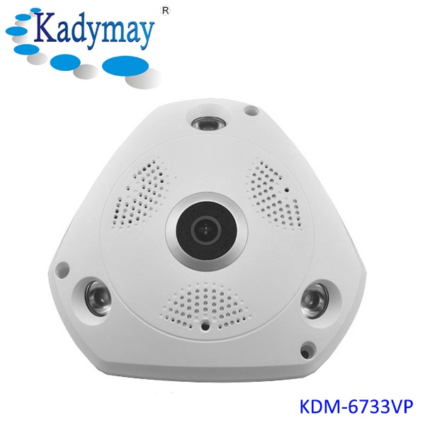 KDM-6733VP logo.jpg