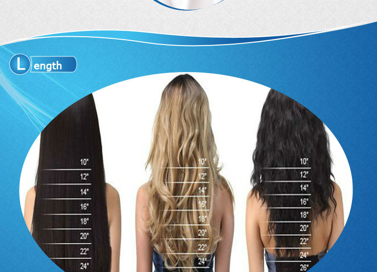 dark chocolate color virgin brazilian human afro kinky straight weaveing hair