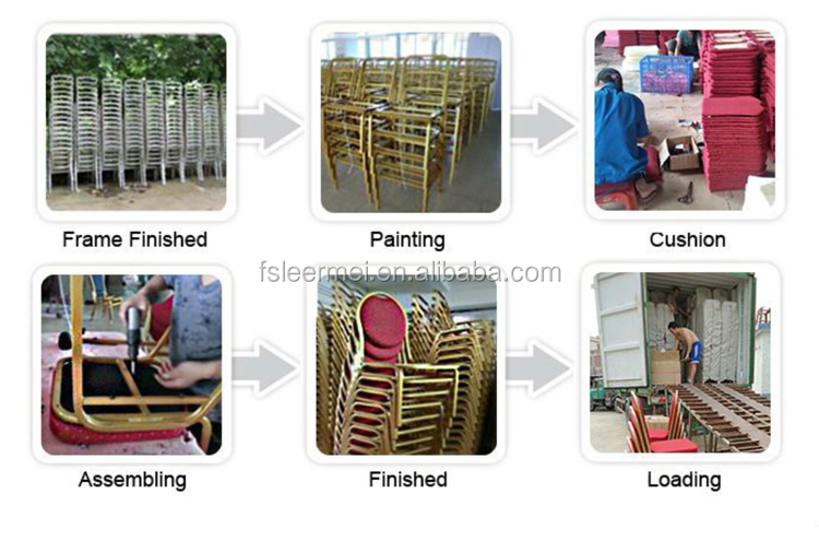ホールの椅子佛山2014年熱い販売のホテルの椅子中国製パーティスタッキングチェア問屋・仕入れ・卸・卸売り