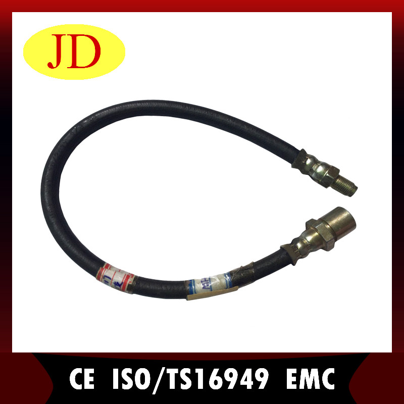 DOT утвержденных высокий класс гибкая SAE J1401 1/8 "HL передний ...