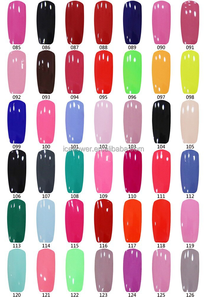 水晶爪ジェルの割引販売上マニキュアシェラックuv300色、 紫外線爪が問屋・仕入れ・卸・卸売り