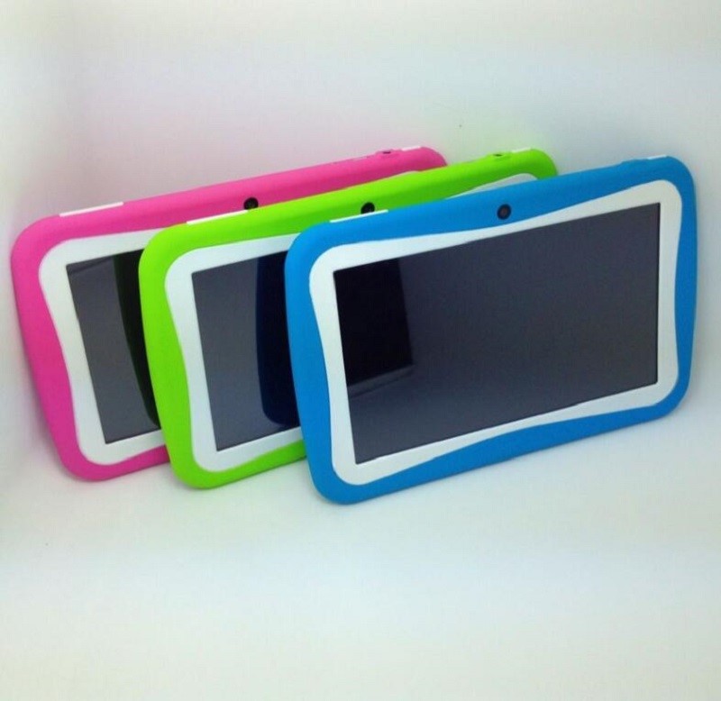 kids tablet pc real pic 4.jpg