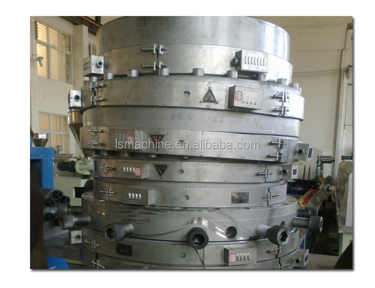 パイプ diehead メーカー で中国で高品質の技術サポート仕入れ・メーカー・工場