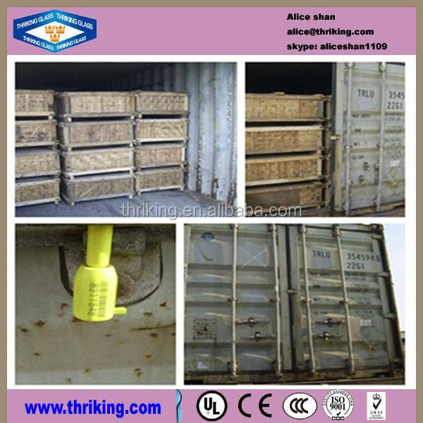 louver5.jpg