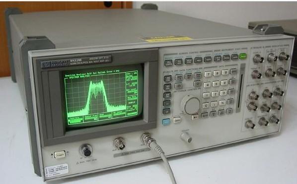 オムニダイヤモンドvhf屋外アンテナ基地局/ダイヤモンドが付いているアンテナuhfバンド/ダイヤモンドのバンドを持つmjコネクタ仕入れ・メーカー・工場