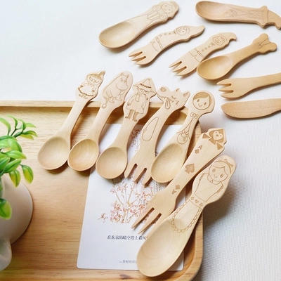 baby spoon 3.jpg