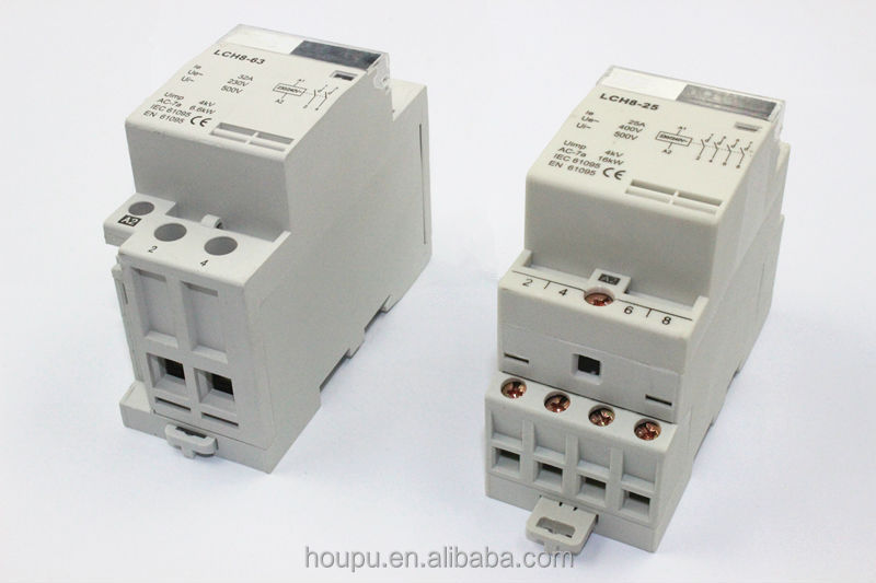熱い販売のtc230v/400v2p/4pコンタクタ問屋・仕入れ・卸・卸売り