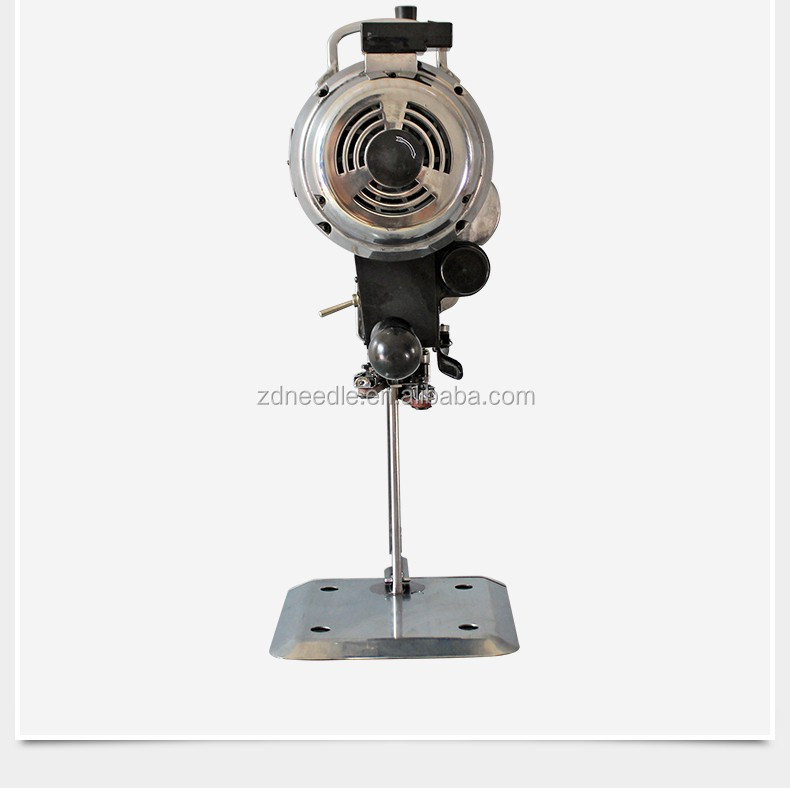 straight knife fabric cutting machine.jpg