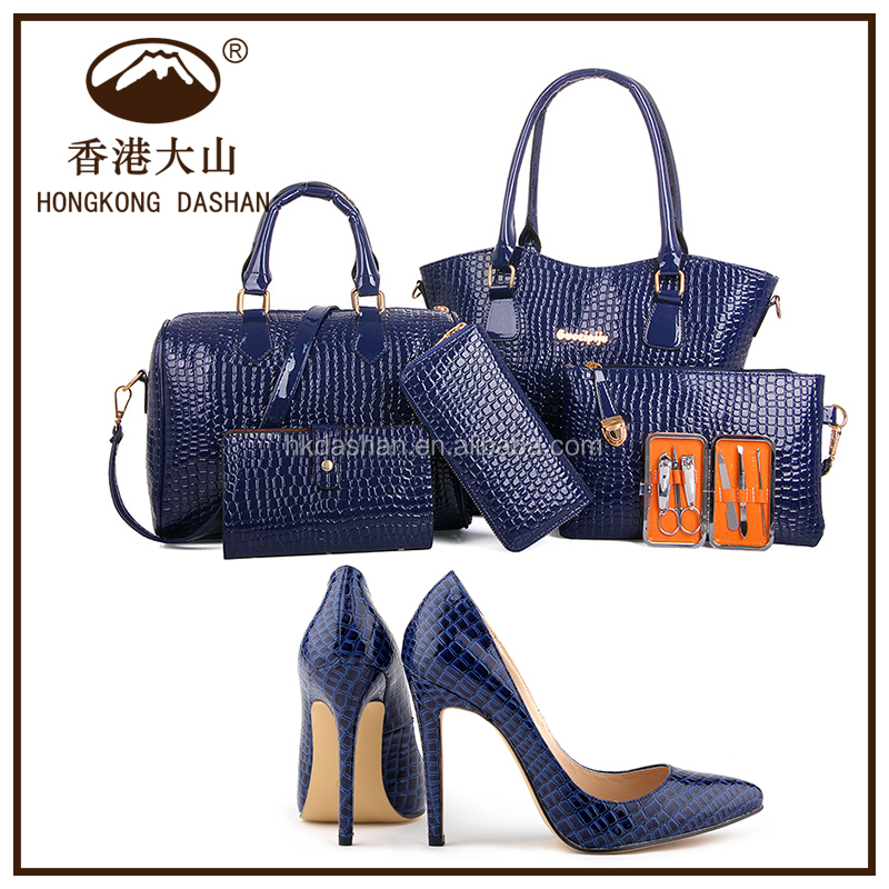 Online Bag Stores In Nigeria Literacy Basics